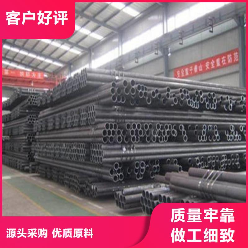 酸洗钝化偏沟式雨水单箅优质原料