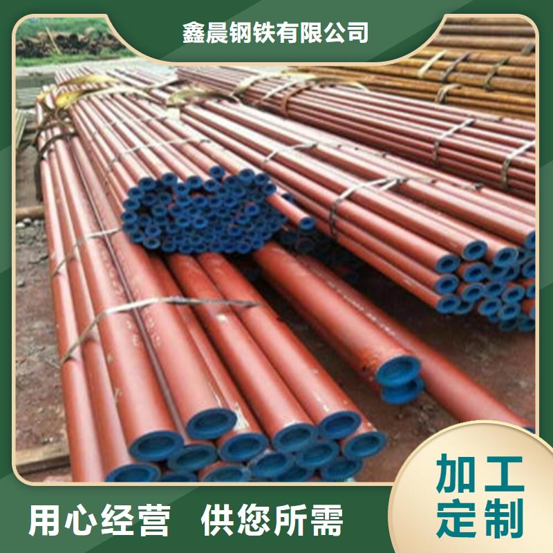 酸洗钝化-墨铸铁防盗井盖值得买