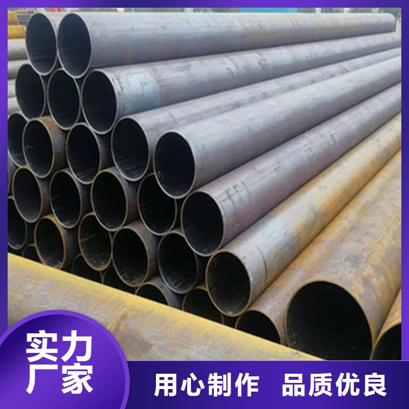 酸洗钝化球墨铸铁双层篦子厂家实力雄厚