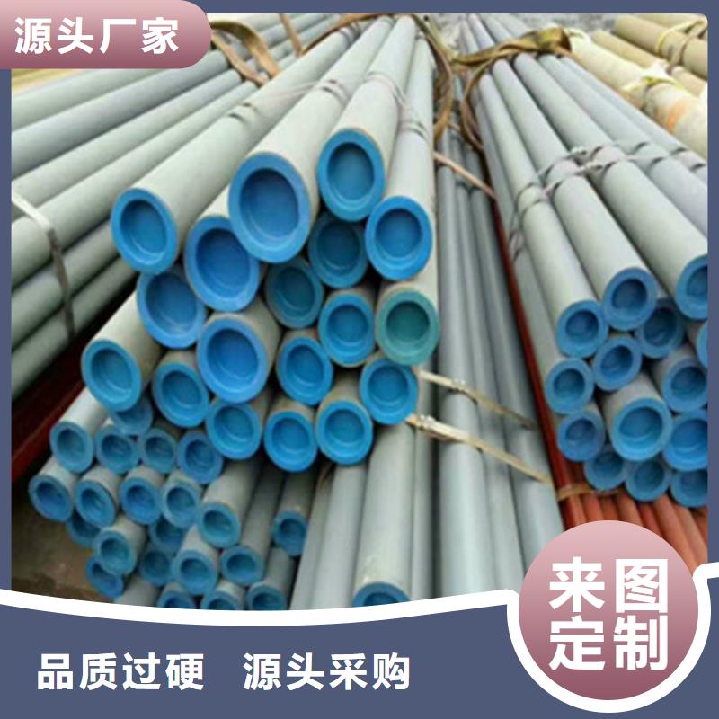 酸洗钝化球墨铸铁井盖DN800每个细节都严格把关