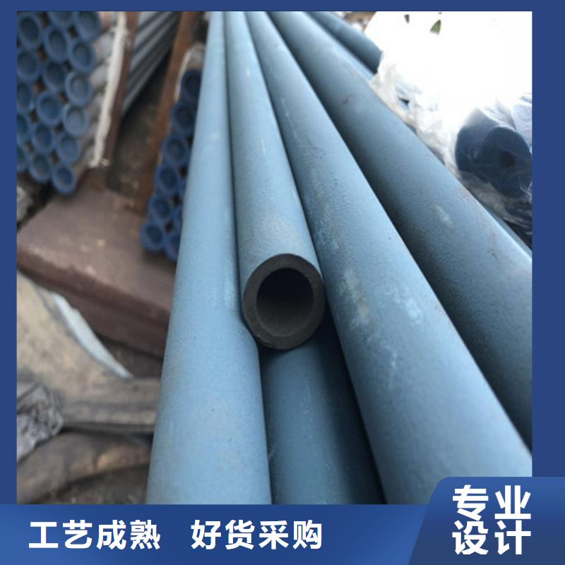 酸洗钝化,球墨铸铁井盖DN500用心制造
