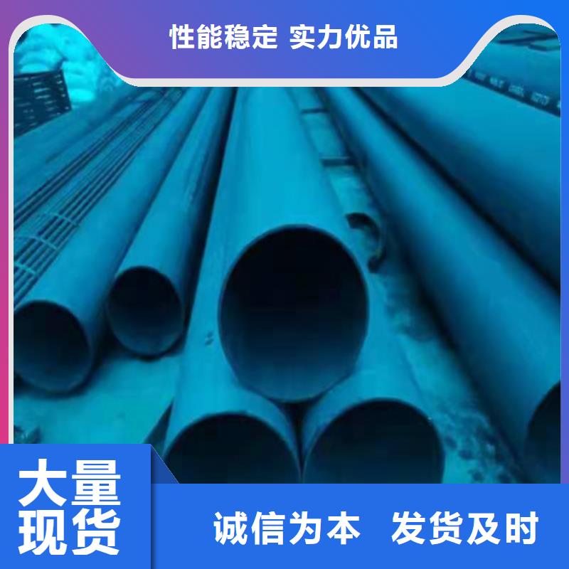 酸洗钝化球墨铸铁双层篦子颜色尺寸款式定制