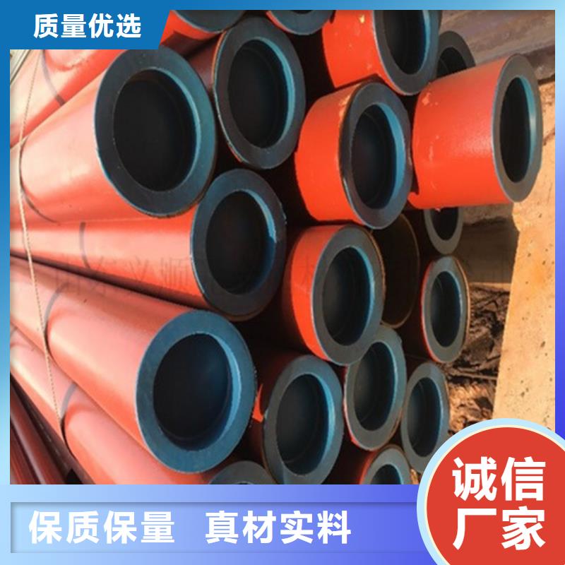 酸洗钝化-重型1000防沉降井盖适用范围广