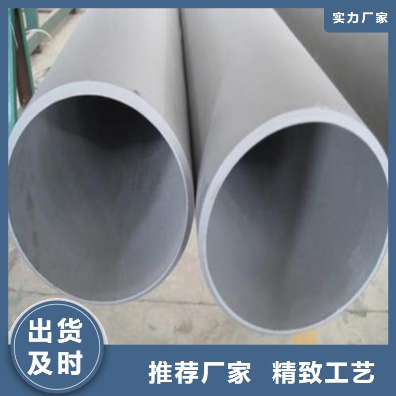 酸洗钝化-重型1000防沉降井盖适用范围广
