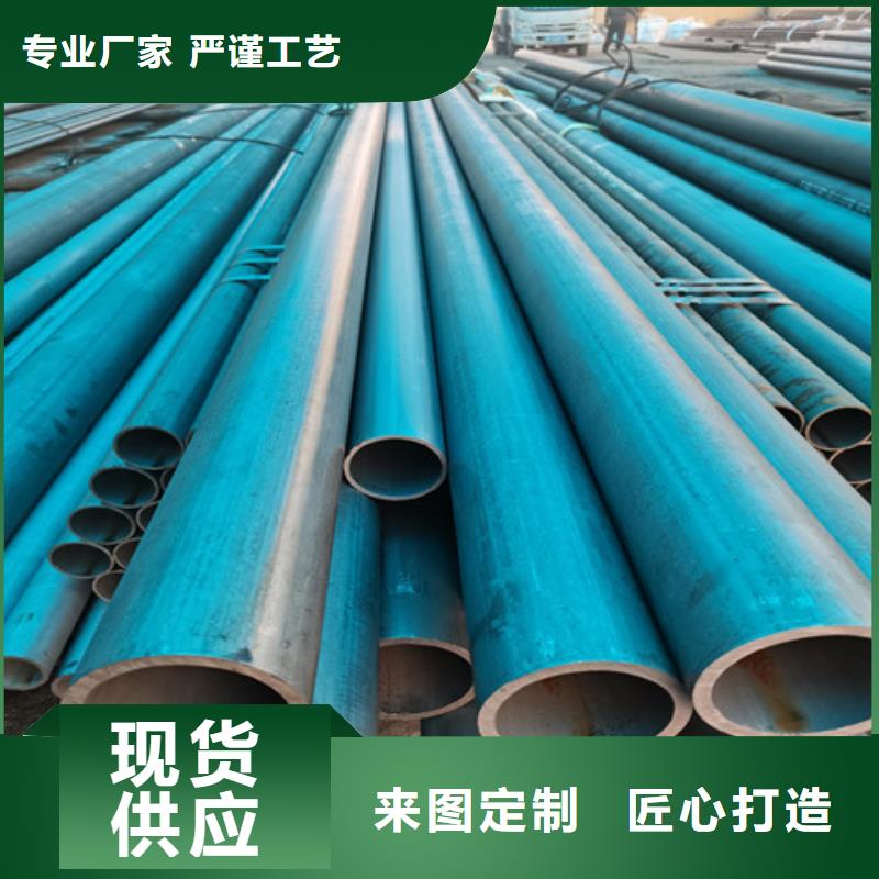 酸洗钝化球墨铸铁双层篦子颜色尺寸款式定制