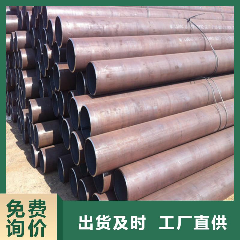 酸洗钝化DN500球墨铸铁井盖质量不佳尽管来找我