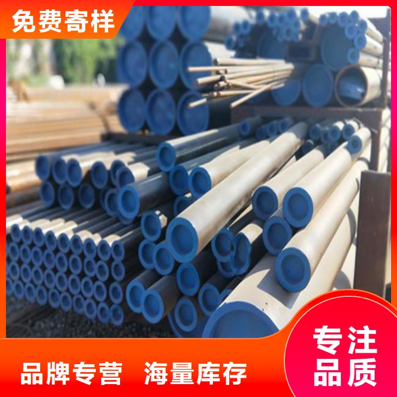 酸洗钝化-墨铸铁防盗井盖值得买