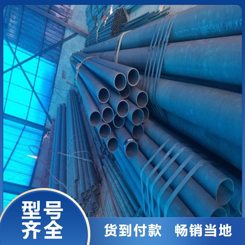 酸洗钝化球墨铸铁沟盖板出厂严格质检