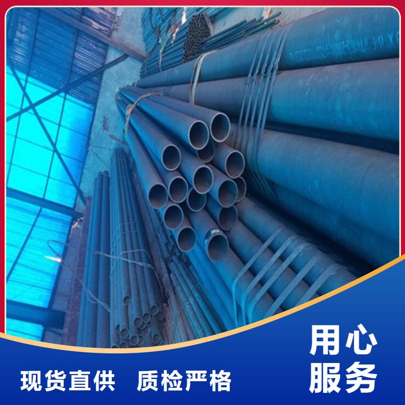 酸洗钝化-墨铸铁防盗井盖值得买