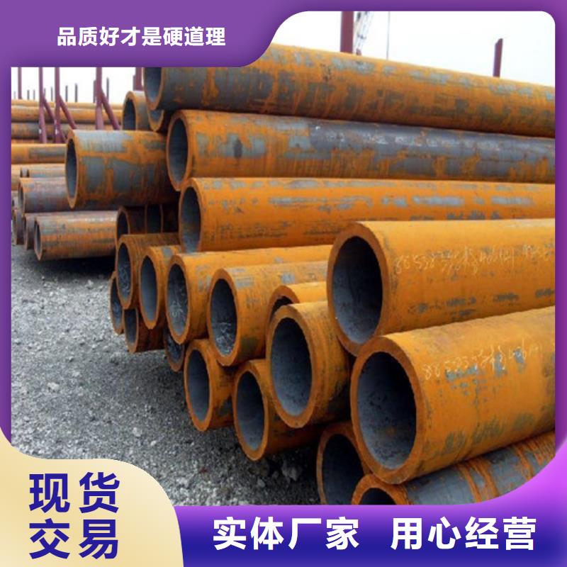 酸洗钝化球墨铸铁圆形井盖定制销售售后为一体