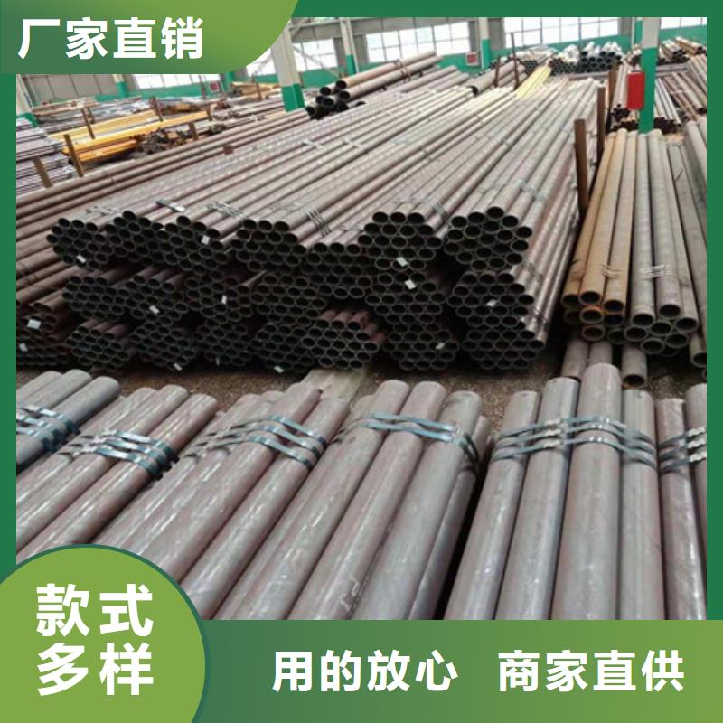 酸洗钝化,球墨铸铁井盖DN500用心制造