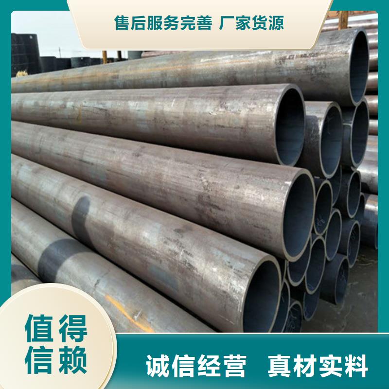 酸洗钝化,球墨铸铁井盖DN500用心制造
