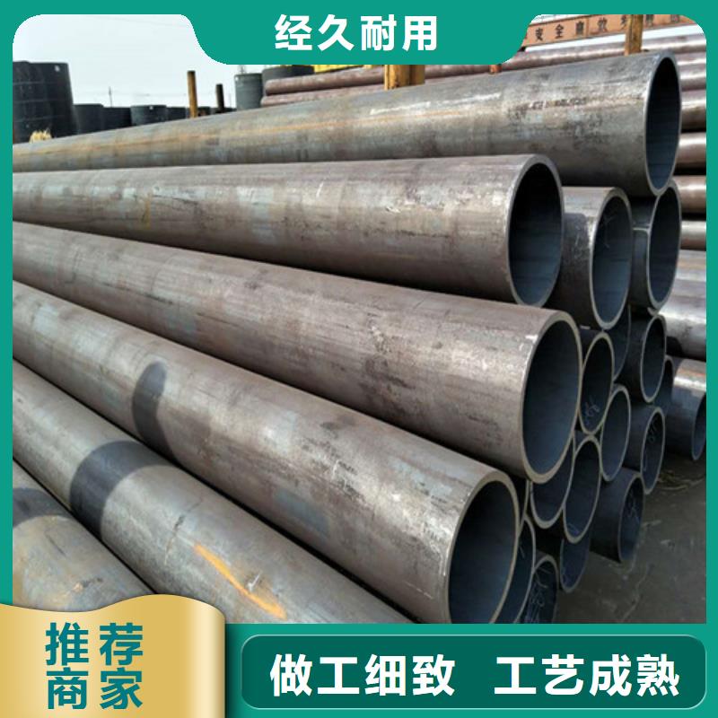 酸洗钝化-雨水污水防臭检查井好品质经得住考验
