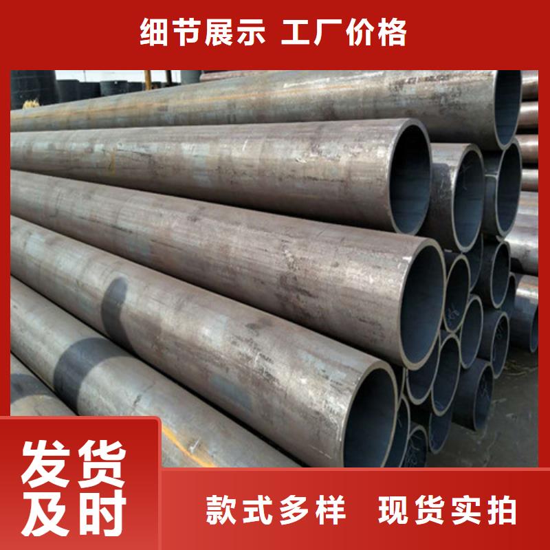 酸洗钝化球墨铸铁井盖DN700诚信厂家