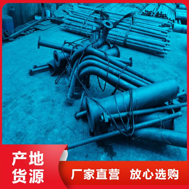 酸洗钝化酸洗钝化无缝钢管一站式采购商