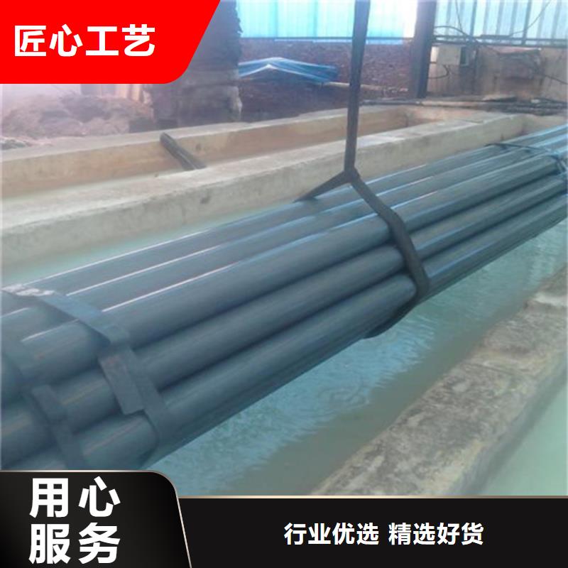 酸洗钝化450*750球墨铸铁雨水篦子性价比高