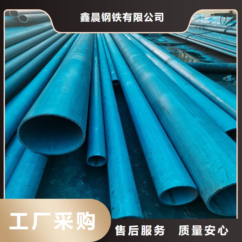 酸洗钝化球墨铸铁双层篦子颜色尺寸款式定制
