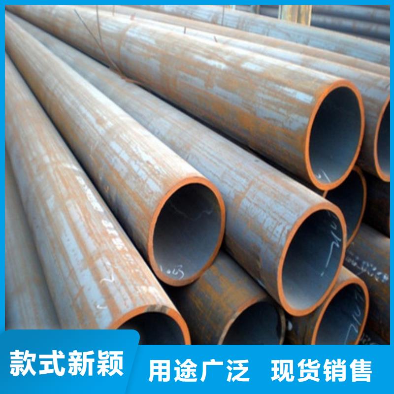 【酸洗钝化】DN50柔性铸铁排污管货品齐全