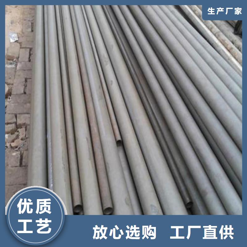 酸洗钝化,铸铁下水道盖板工艺精细质保长久