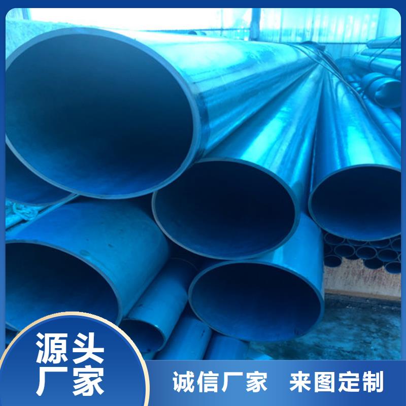 酸洗钝化球墨铸铁双层篦子厂家实力雄厚