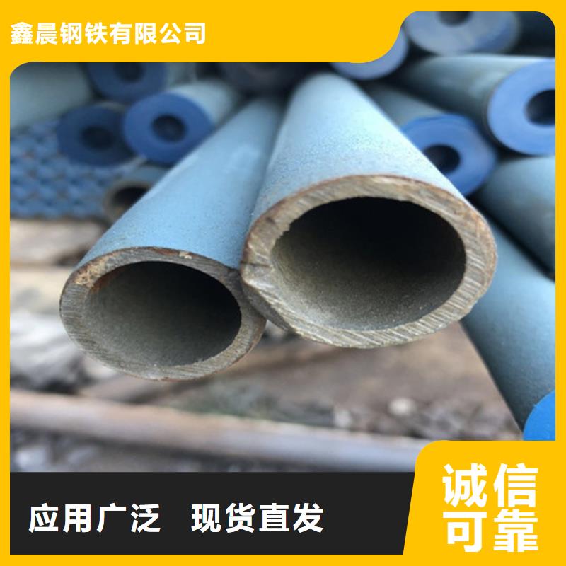 酸洗钝化球墨铸铁沟盖板出厂严格质检