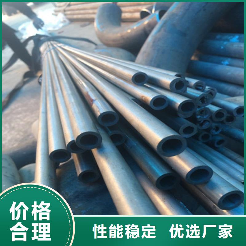 酸洗钝化-墨铸铁防盗井盖值得买