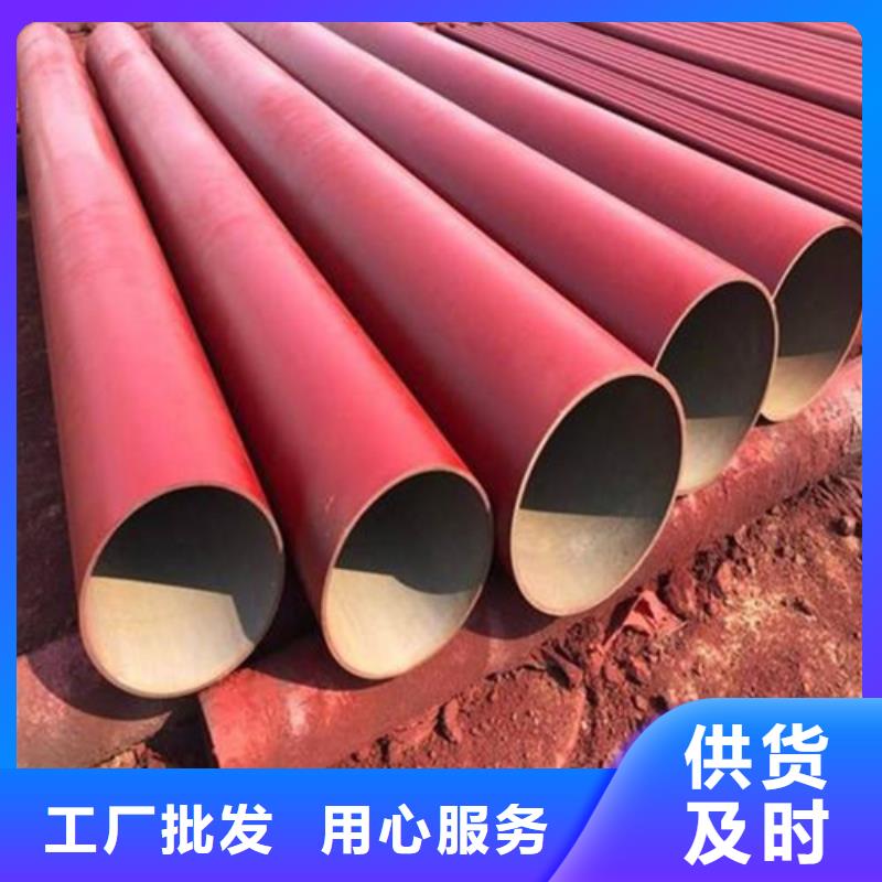 酸洗钝化方形球墨铸铁双开井盖定制批发