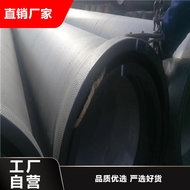 球墨铸铁管可调式防沉降球墨铸铁井盖满足客户所需