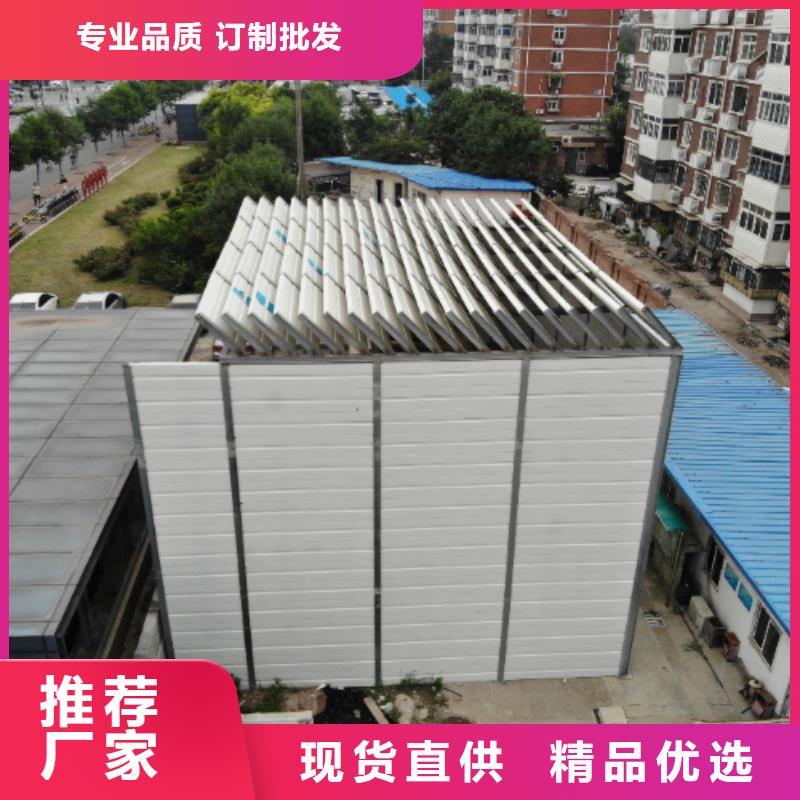 东营至青州改扩建工程隔离网厂家批发