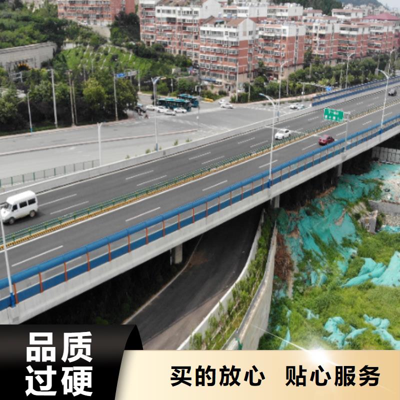公路声屏障-公路声屏障供应商