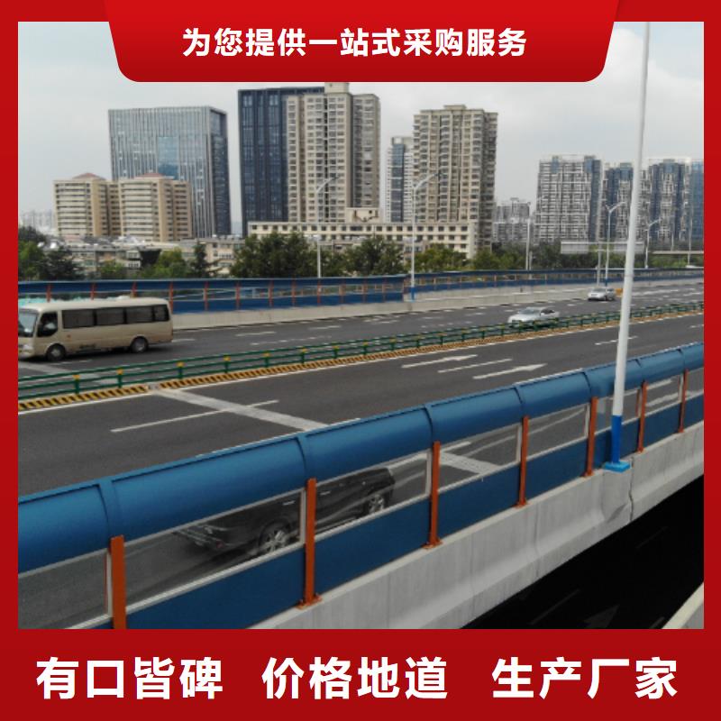 定做冷却塔降噪声屏障咨询电话4000318911、优质冷却塔降噪声屏障咨询电话4000318911厂家