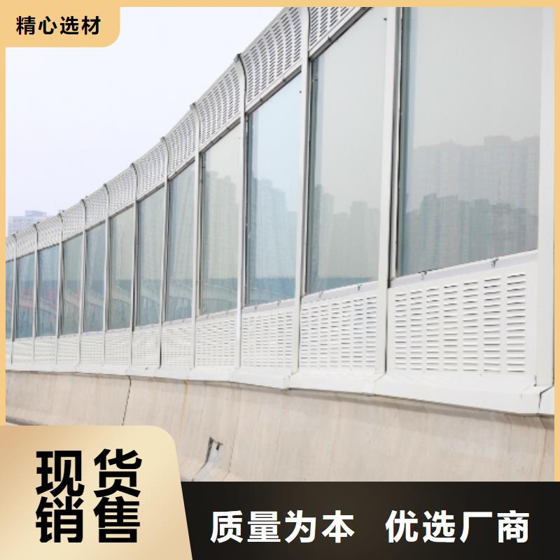 生产东营至青州改扩建工程护栏网_精选厂家