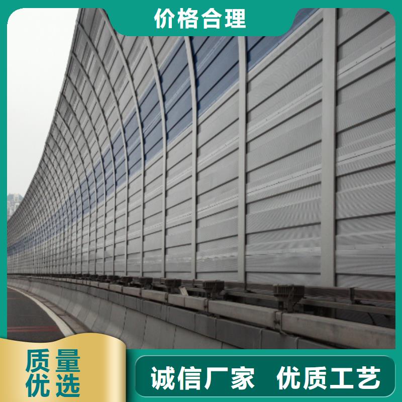 隔声罩厂家