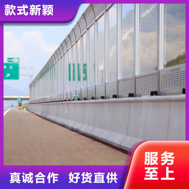 生产销售#东营至青州改扩建工程隔离网#的厂家