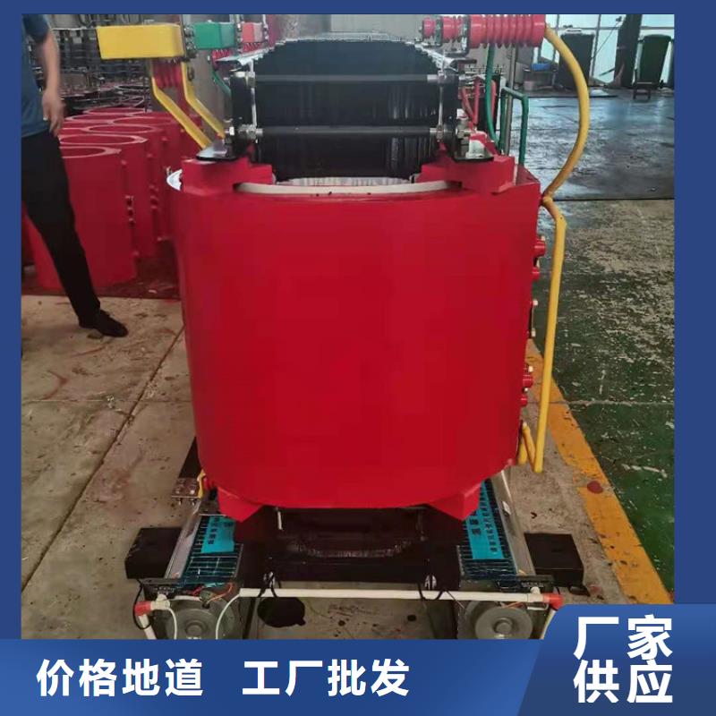 干式变压器变压器厂免费安装