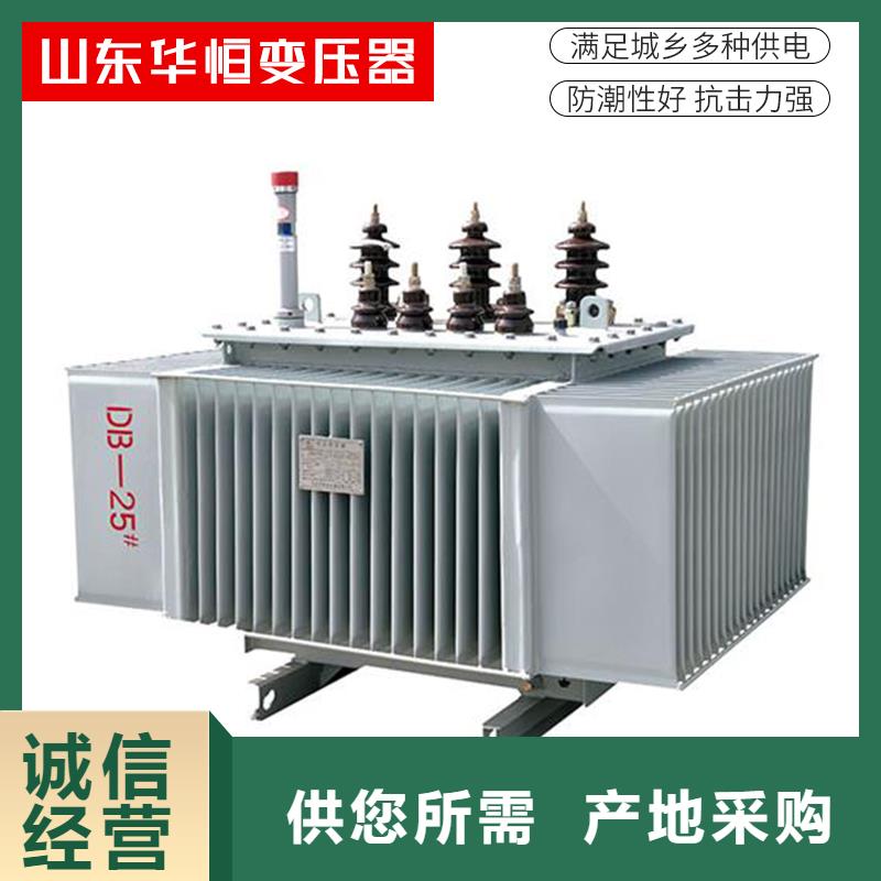 3150KVA油浸式变压器价格/S11/S13-500KVA/10KV/0.4KV油浸式变压器