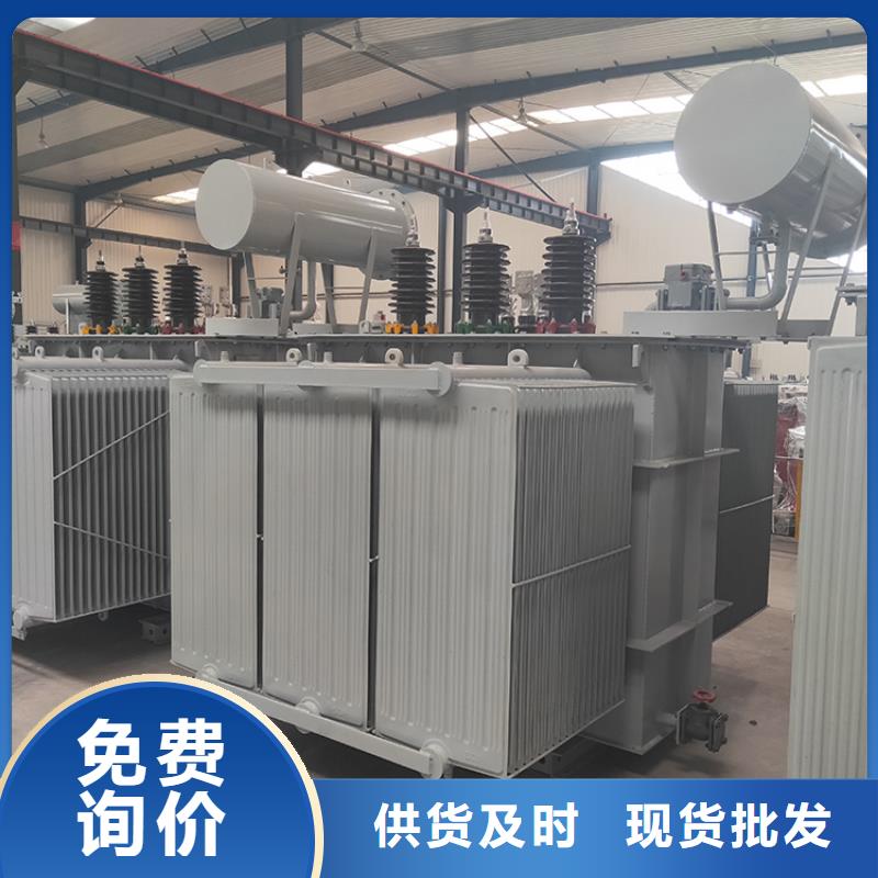 SCB13-800KVA/10/0.4KV干式变压器价格