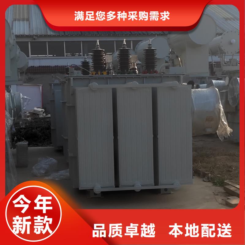 SCB13-800KVA/10/0.4KV干式变压器价格