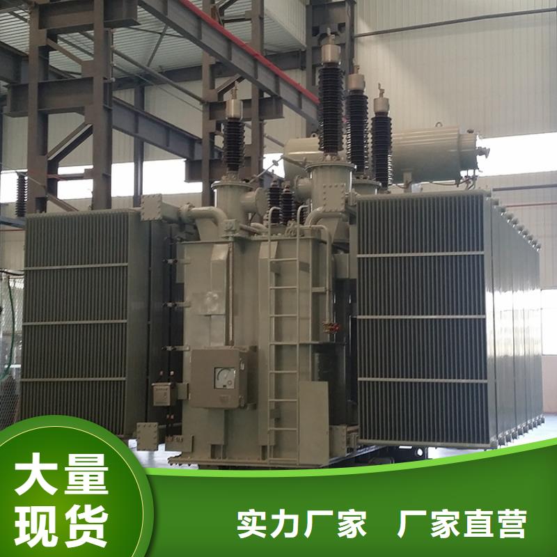 SCB10-1600KVA/10/0.4KV干式变压器多少钱一台