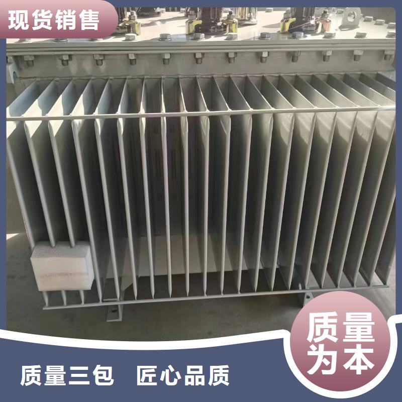 SCB12-100KVA/10/0.4KV干式变压器多少钱一台