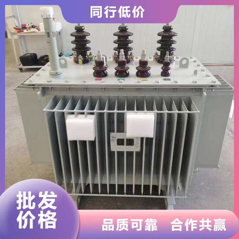 SCB13-630KVA/10/0.4KV干式变压器价格