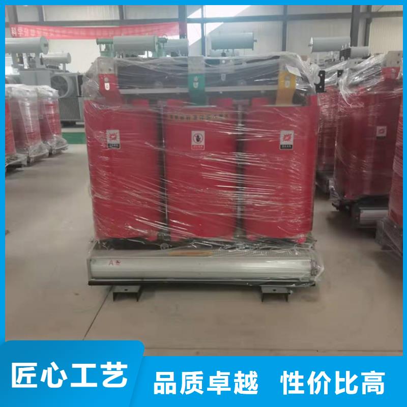 干式变压器_ZBW预装式变电站自有厂家