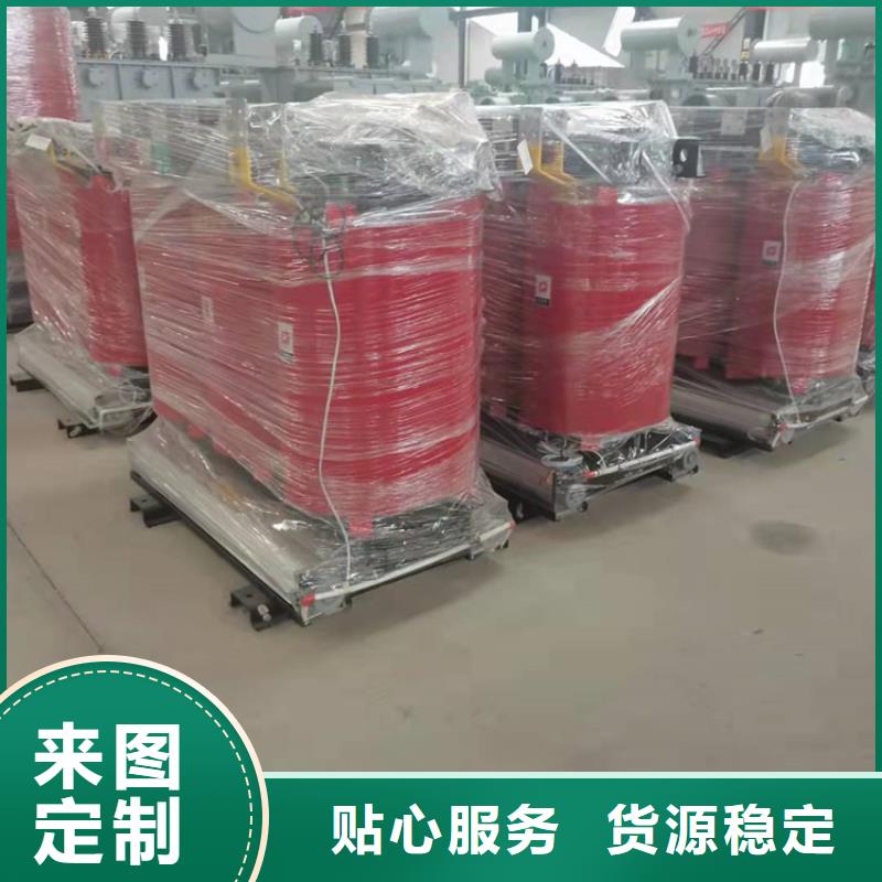 绝缘变压器价格阿拉善盟10KV干式变压器厂家