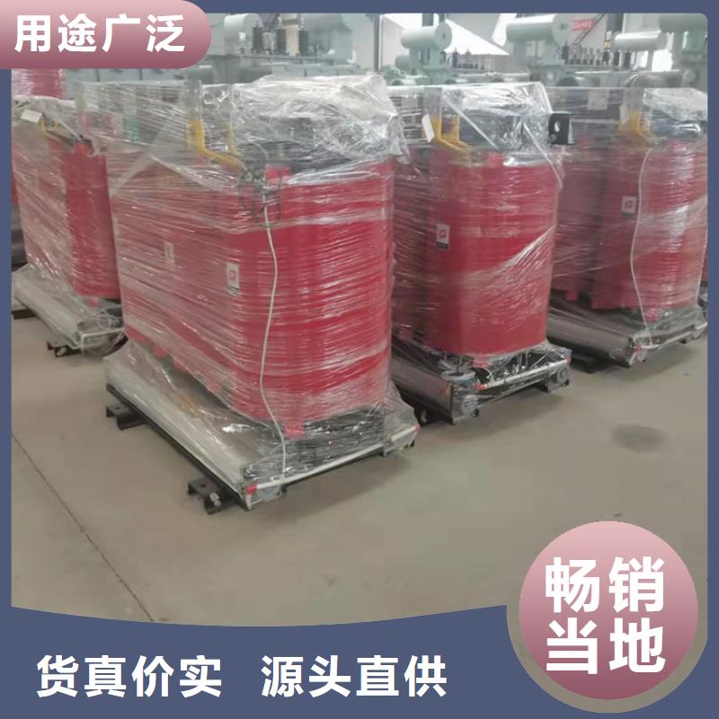 干式变压器【干式变压器】好产品有口碑