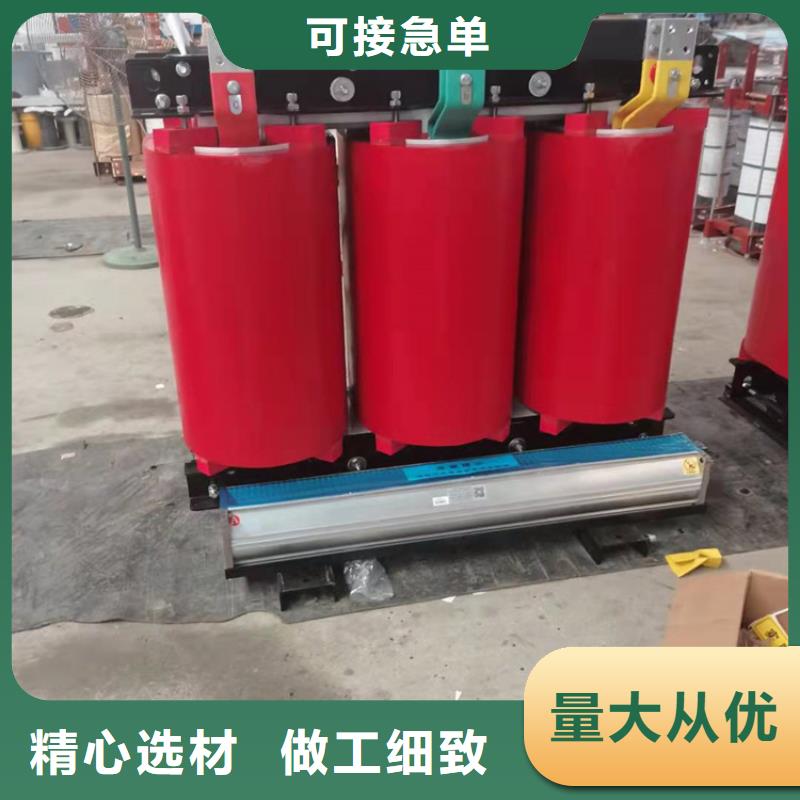 干式变压器E型三相变压器精工制作