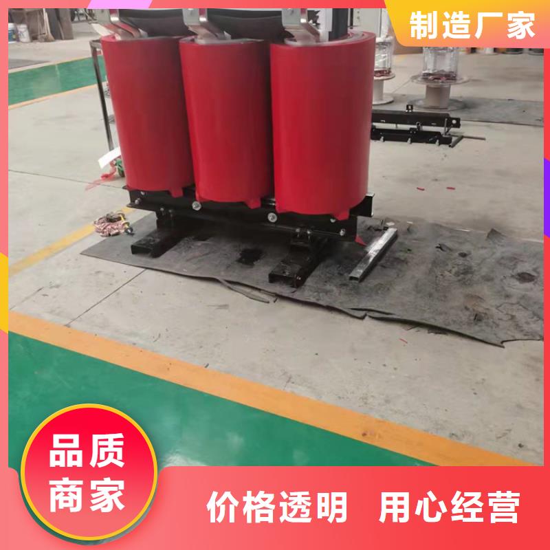 干式变压器_ZBW预装式变电站自有厂家