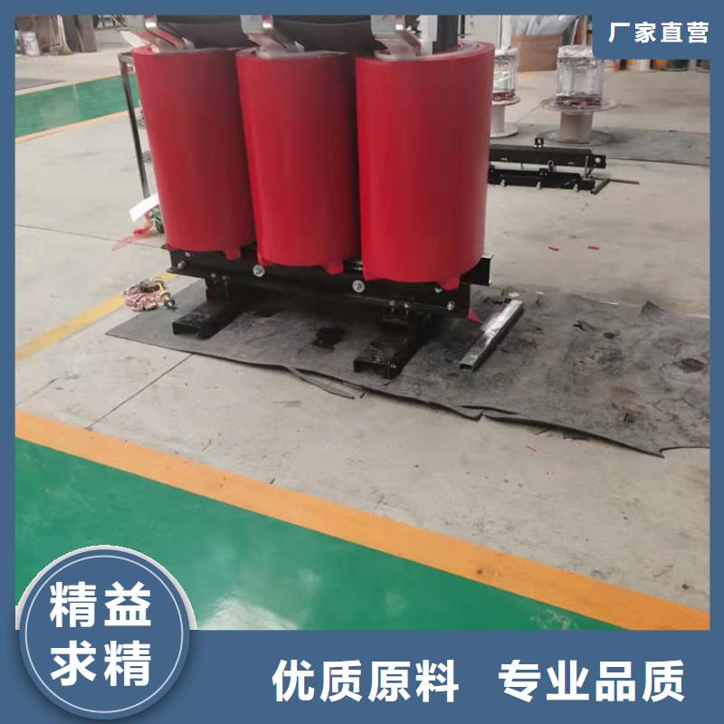 630KVA干式变压器多少钱一台