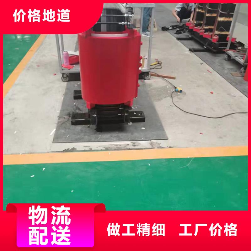 干式变压器【变压器厂家】实体厂家