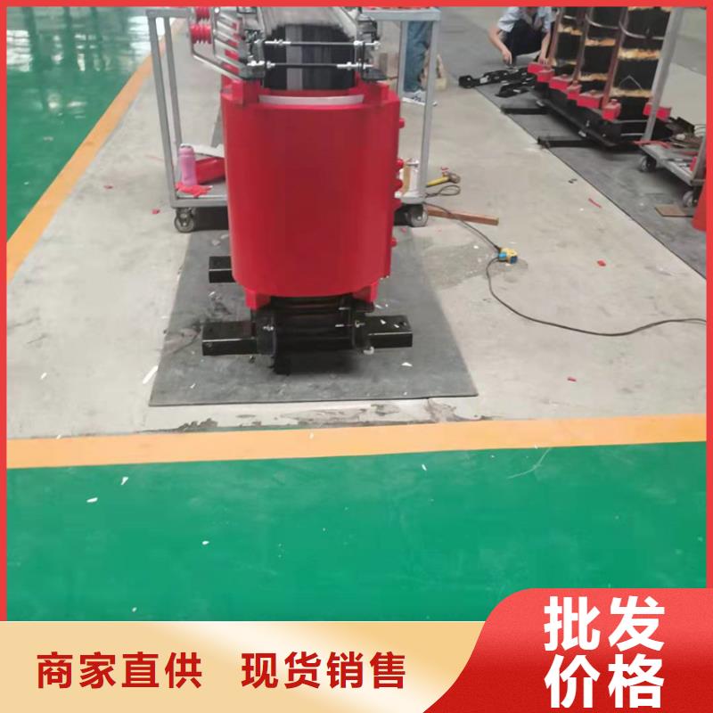 SCB12配电变压器使用寿命30年达州干式变压器价格