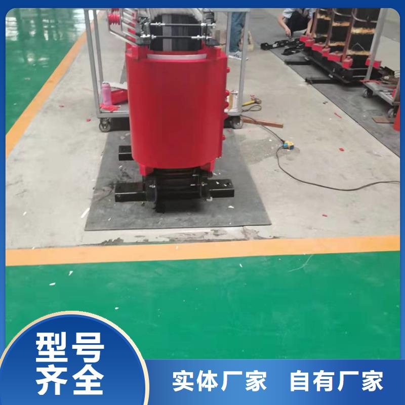 干式变压器变压器厂品质优选